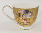 náhled Hrnek Gustav Klimt polibek GD DESIGN