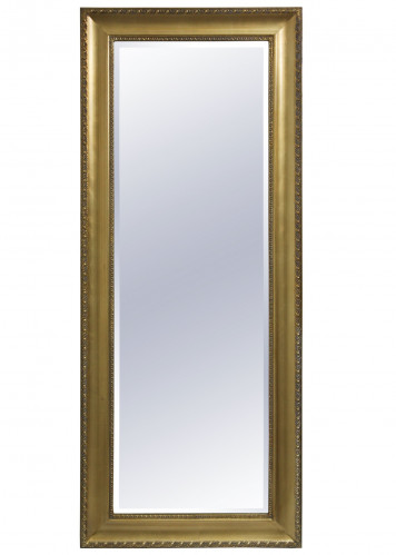 Zlaté zrcadlo s lemem