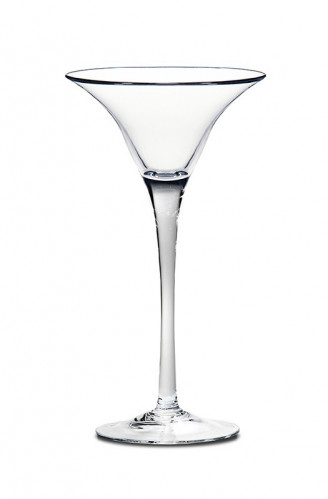 Martini svícen 40 cm