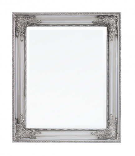 Stříbrné zrcadlo Victoria