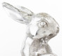 náhled Figurka stojící králík GD DESIGN