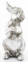 náhled Figurka stojící králík GD DESIGN