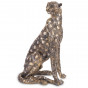 náhled Dekorace leopard GD DESIGN