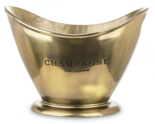 Chladící nádoba na šampaňské Champagne Du Belle