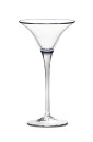 náhled Martini svícen 40 cm GD DESIGN