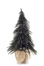 náhled Vánoční dekorace stromek GD DESIGN