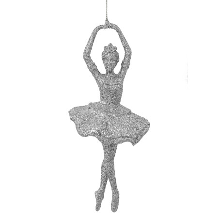 detail Závěsná dekorace baletka GD DESIGN