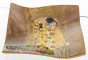 náhled Servírovací tác Gustav Klimt GD DESIGN