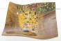 náhled Servírovací tác Gustav Klimt GD DESIGN