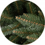 náhled Umělý vánoční stromek Smrk pichlavý 0,90 m GD DESIGN