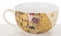 náhled Šálek s konvičkou a podšálkem Gustav Klimt GD DESIGN