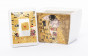 náhled Čajová sada Gustav Klimt GD DESIGN