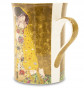 náhled Hrnek Gustav Klimt GD DESIGN