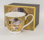 náhled Hrnek Gustav Klimt polibek GD DESIGN