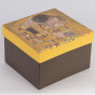 náhled Hrnek v dárkové krabičce Gustav Klimt GD DESIGN
