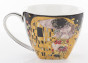 náhled Čajová souprava Gustav Klimt 15 ks GD DESIGN