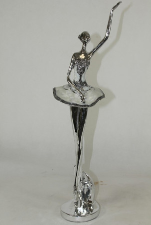 detail Figurka baletka GD DESIGN