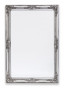 náhled Luxusní stříbrné zrcadlo GD DESIGN