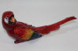 náhled Figurka papuška Ara arakanga GD DESIGN