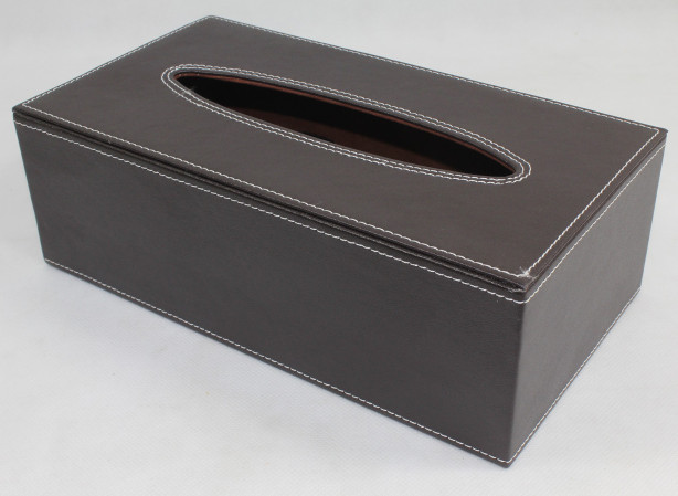 detail Pevná krabička na kapasníky GD DESIGN