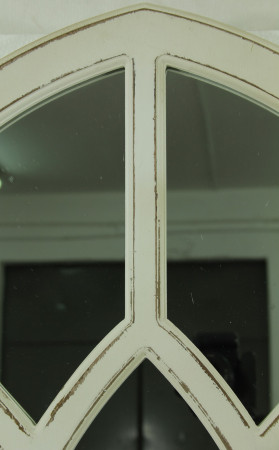 detail Zrcadlo okno GD DESIGN