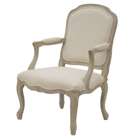 detail Židle s područkami GD DESIGN