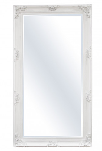 Velké bílé zrcadlo