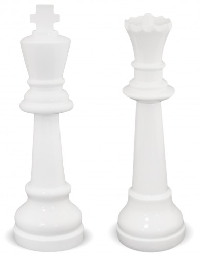 Šachové figurky