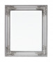 náhled Stříbrné zrcadlo Victoria GD DESIGN