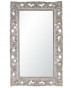náhled Zrcadlo s ornamenty GD DESIGN