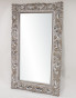 náhled Zrcadlo s ornamenty GD DESIGN
