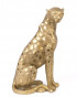 náhled Figurka geparda GD DESIGN