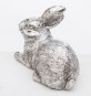 náhled Figurka ležící králík GD DESIGN