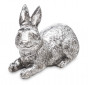 náhled Figurka ležící králík GD DESIGN
