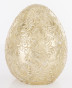 náhled Dekorativní vejce s ornamenty GD DESIGN