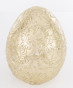 náhled Dekorativní vejce s ornamenty GD DESIGN