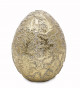náhled Dekorativní vejce s ornamentem GD DESIGN