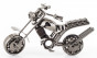náhled Pl Motocykl Metal GD DESIGN