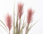 náhled Umělá dekorativní kvetoucí tráva GD DESIGN