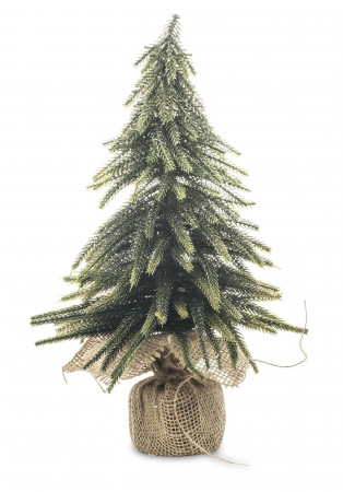detail Vánoční stromeček GD DESIGN