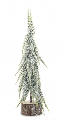 Vánoční umělý strom