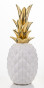 náhled Dekorativní ananas GD DESIGN