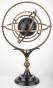 náhled Astrolabe GD DESIGN