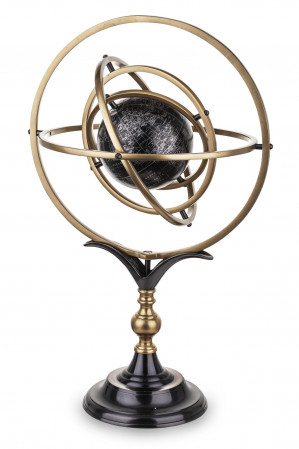 detail Astrolabe GD DESIGN