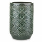 náhled Zelená váza s ornamenty GD DESIGN