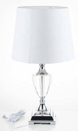 detail Elegantní lampa GD DESIGN
