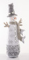 náhled Figurka sněhuláka GD DESIGN