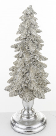 detail Figurka na vánoční stromeček GD DESIGN