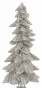 náhled Figurka na vánoční stromeček GD DESIGN