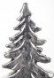 náhled Figurka na vánoční stromeček GD DESIGN